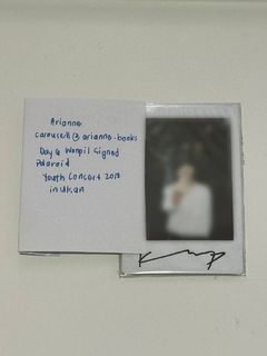 (Category: ) located in . Submitted by arianne.books (Listing ID 1459616502, Image 1). Description: .