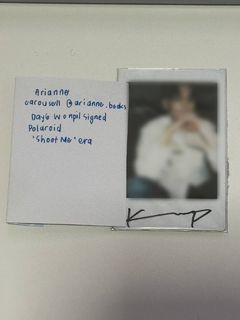 (Category: ) located in . Submitted by arianne.books (Listing ID 1459616500, Image 1). Description: .