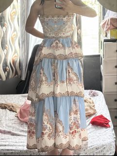 (Category: ) located in . Submitted by gwolfwardrobe (Listing ID 1459609508, Image 1). Description: .