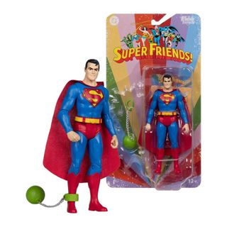 (Category: ) located in . Submitted by carousellglobal (Listing ID 1459118713, Image 1). Description: .
