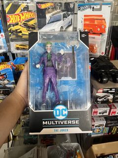 (Category: ) located in . Submitted by isaiahave (Listing ID 1459523781, Image 1). Description: .
