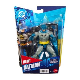 (Category: ) located in . Submitted by toxictoys (Listing ID 1459658132, Image 1). Description: .