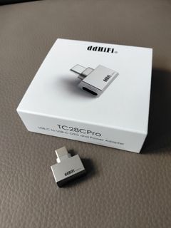 （分類：）位於 。 由 dash9033 提交（商品編號 1459515575，圖片 1）。簡介： 。