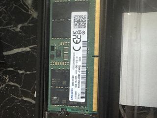 (Category: ) located in . Submitted by nabil68 (Listing ID 1459615643, Image 1). Description: .