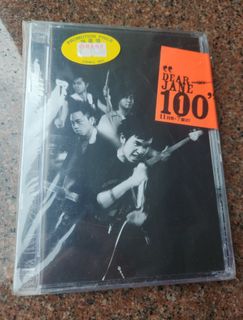 （分類：）位於 。 由 forsell2018 提交（商品編號 1459514804，圖片 1）。簡介： 。