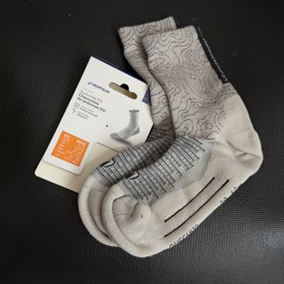 （分類：）位於 。 由 everyrainyday 提交（商品編號 1459542527，圖片 1）。簡介： 。