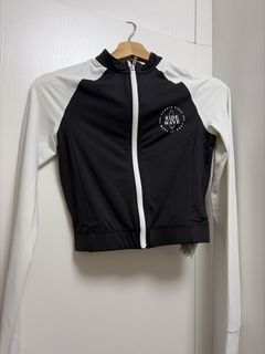 （分類：）位於 。 由 juniperchu 提交（商品編號 1459530999，圖片 1）。簡介： 。
