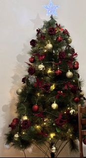 (Category: ) located in . Submitted by allgreatdealsmnl (Listing ID 1459622832, Image 1). Description: .
