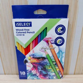 (Kategori: ) berada di . Dikirim oleh luvly_stuff (ID iklan 1459613203, Gambar 1). Deskripsi: .