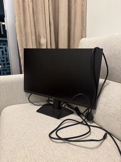 （分類：）位於 。 由 swiftbird_18dce6 提交（商品編號 1459652813，圖片 1）。簡介： 。