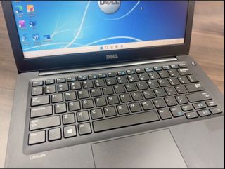 (Category: ) located in . Submitted by jahatech (Listing ID 1459509563, Image 1). Description: .