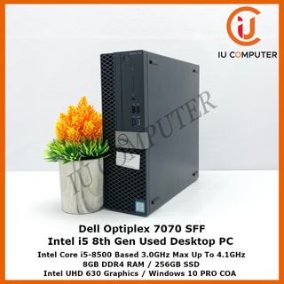(Category: ) located in . Submitted by iucomputersales122 (Listing ID 1459525355, Image 1). Description: .