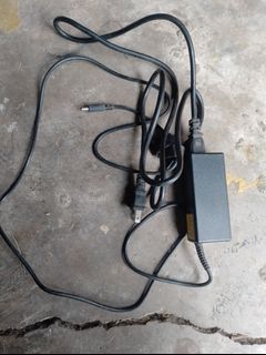 (Category: ) located in . Submitted by paul281 (Listing ID 1459545782, Image 1). Description: .