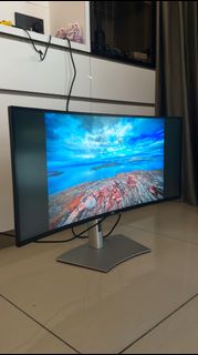 (Category: ) located in . Submitted by pchubstation.jb (Listing ID 1459596395, Image 1). Description: .