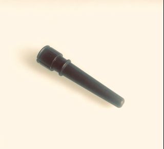 （分類：）位於 。 由 kenchan221 提交（商品編號 1459686933，圖片 1）。簡介： 。