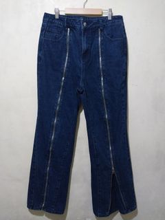 (Category: ) located in . Submitted by PrinceDani.Clothing (Listing ID 1459603332, Image 1). Description: .