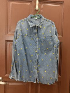 (Category: ) located in . Submitted by inthethrift (Listing ID 1459492944, Image 1). Description: .