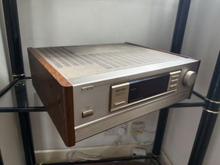 （分類：）位於 。 由 kelsell2020 提交（商品編號 1459590516，圖片 1）。簡介： 。