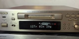 （分類：）位於 。 由 leeck802 提交（商品編號 1457223040，圖片 1）。簡介： 。