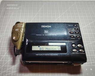 （分類：）位於 。 由 henrywong0531 提交（商品編號 1459563788，圖片 1）。簡介： 。