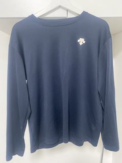 （分類：）位於 。 由 bumbbo 提交（商品編號 1459493781，圖片 1）。簡介： 。