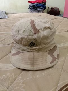 (Category: ) located in . Submitted by mohdhafizi0716 (Listing ID 1459544203, Image 1). Description: .