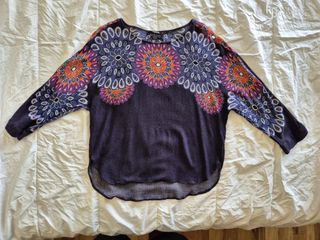 (Category: ) located in . Submitted by thriftylot (Listing ID 1459516426, Image 1). Description: .