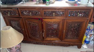 (Category: ) located in . Submitted by dazlux (Listing ID 1459673173, Image 1). Description: .