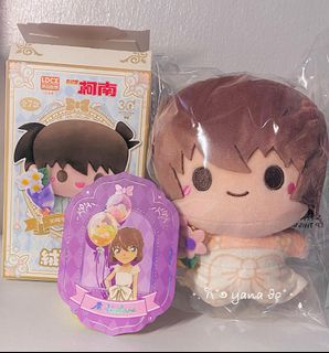 (Category: ) located in . Submitted by strawbiyana (Listing ID 1459494050, Image 1). Description: .