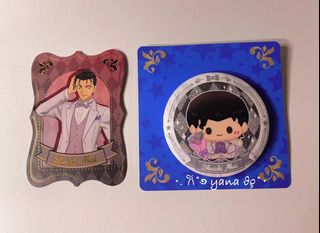(Category: ) located in . Submitted by strawbiyana (Listing ID 1459501303, Image 1). Description: .