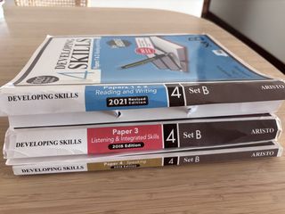 （分類：）位於 。 由 avivi2001 提交（商品編號 1459562886，圖片 1）。簡介： 。