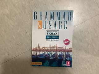（分類：）位於 。 由 tae1009 提交（商品編號 1459615418，圖片 1）。簡介： 。