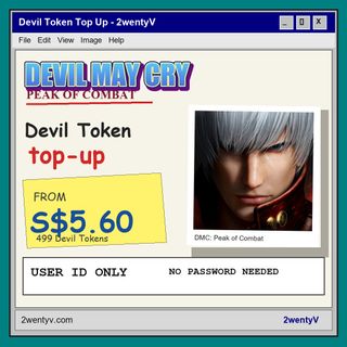 (Category: ) located in . Submitted by 2wentyv (Listing ID 1459543052, Image 1). Description: .