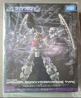 （分類：）位於 。 由 HarryKing 提交（商品編號 1459556830，圖片 1）。簡介： 。