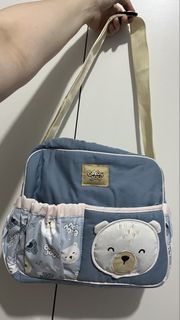 (Kategori: ) berada di . Dikirim oleh prelovedthings98 (ID iklan 1459572845, Gambar 1). Deskripsi: .