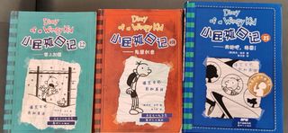 （分類：）位於 。 由 trade3nec 提交（商品編號 1459646521，圖片 1）。簡介： 。