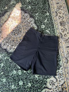 (Category: ) located in . Submitted by apiz_menjual (Listing ID 1459618812, Image 1). Description: .