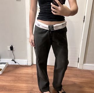 (Category: ) located in . Submitted by las.closet (Listing ID 1459592316, Image 1). Description: .
