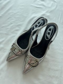 （分類：）位於 。 由 emaweeeee 提交（商品編號 1459557614，圖片 1）。簡介： 。