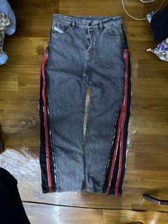 (Category: ) located in . Submitted by freshfindresale (Listing ID 1459579408, Image 1). Description: .