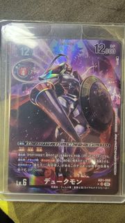 （分類：）位於 。 由 fastearth.6ab542 提交（商品編號 1459651231，圖片 1）。簡介： 。