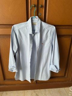 (Kategori: ) berada di . Dikirim oleh entiin (ID iklan 1459652152, Gambar 1). Deskripsi: .