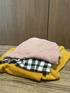 (Kategori: ) berada di . Dikirim oleh zefanyaudrey (ID iklan 1459526993, Gambar 1). Deskripsi: .