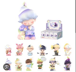 (Category: ) located in . Submitted by pinggg (Listing ID 1459622063, Image 1). Description: .