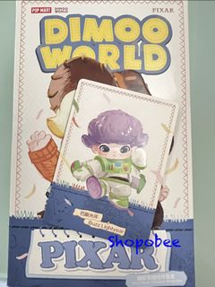（分類：）位於 。 由 shopobee 提交（商品編號 1459637433，圖片 1）。簡介： 。