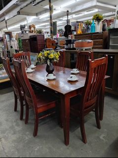 (Category: ) located in . Submitted by keenhorse.30d35c (Listing ID 1459582669, Image 1). Description: .