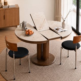 (Category: ) located in . Submitted by homefactor (Listing ID 1459579983, Image 1). Description: .
