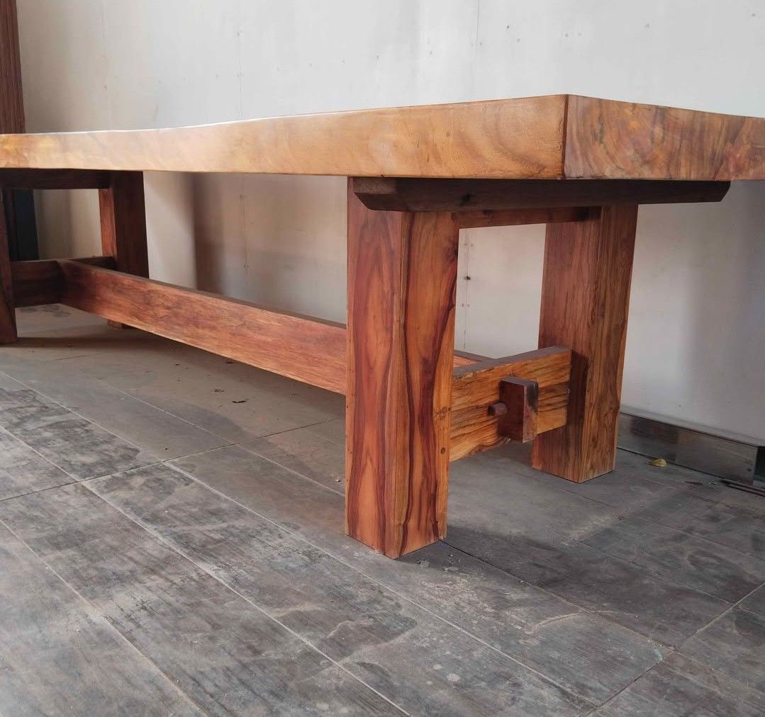 Dining table for sale (Category: Outdoor Furniture) located in Quezon City. Submitted by jhanjhan23 (Listing ID 1459622848, Image 2). Description: Dining Table.for.sale.
