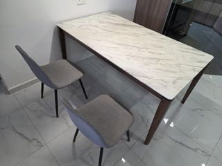 (Category: ) located in . Submitted by aniruok (Listing ID 1459510607, Image 1). Description: .