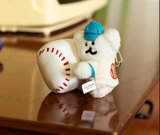 （分類：）位於 。 由 stages_teddy 提交（商品編號 1459653205，圖片 1）。簡介： 。